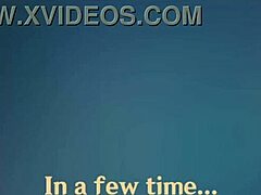HD video sexuálních tužeb nevlastních sester MILFek