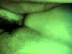 Velika rit mamica dobi svoj zadnji oralni seks od pastorka v amaterskem videu
