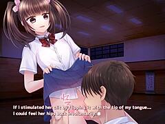 Ven game ero collection 5: A steamy collection of mature women