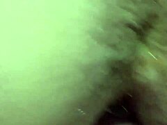Bionda matura si fa scopare la figa in un video hardcore