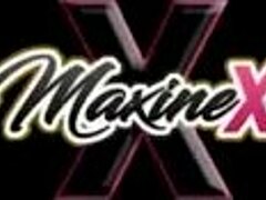 Bdsm-mistress Orabella Jade Indica og Maxine X i hot lesbisk video