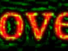 Demi Diveenas arată lenjerie senzuală într-un videoclip HD