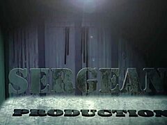 Sergeant Productions'un son sürümü: Cilt 2 PMV