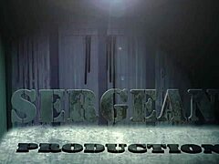 ¡El último lanzamiento de Sergeant Productions: Volumen 2 PMV! ¡No te lo pierdas!