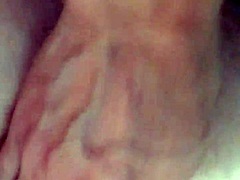 Best closeup shots of pussy licking