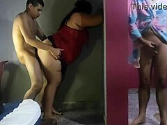 En venns ektemann gleder en venezuelansk stedsønn