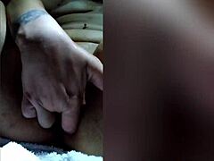 Squirttergirl69's solo masturbation session is sure to leave you breathless