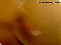 Compilation of sexy blonde babes masturbating on webcam