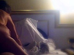 Mature Italian Wife's HD Video: The Ultimate Fantasy Come to Life